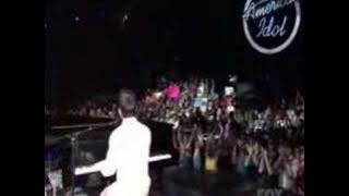 david archuleta - angels - high quality