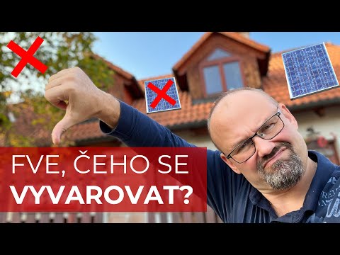 Video: Z čeho jsou vyrobeny všechny baterie?