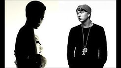 The Monster - Eminem Ft. Rihanna (+Link to Download)  - Durasi: 0.15. 