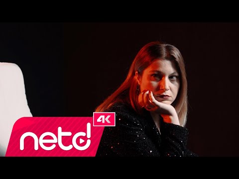 Yeliz Şenyerli — Yine Seni Severim