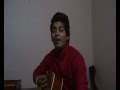 1920 Evil Returns Apnaa Mujhe Tu Lagaa Sonu Nigam Feat SAM CHANDEL 1920 Evil Returns Apnaa Mujhe Tu Lagaa Sonu Nigam Feat SAM CHANDEL
