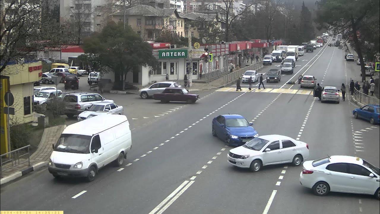 Даготел камера сочи. Даготел камеры дагомыс. Сочи камеры в дагомысе. Сочи камеры в дагомысе. Даготел камера сочи.