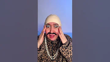 سحر محرر الصور كل ما أرسمه يتحقق 