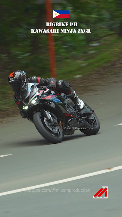 Kawasaki Ninja ZX6R #shorts #motorcycle #foryou #bike #rider #asmr sound #sports #vlog #trending fyp