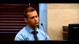 Casey Anthony Trial : Day 3, Part 2 Of 2 Casey Anthony Trial : Day 3, Part 2 Of 2