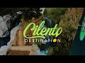 Cilento Destination - Educational Tour 2020