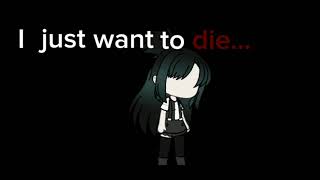 I Just Want To De... Meme