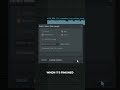 FL Studio Beta Stem Separation (New Feature)