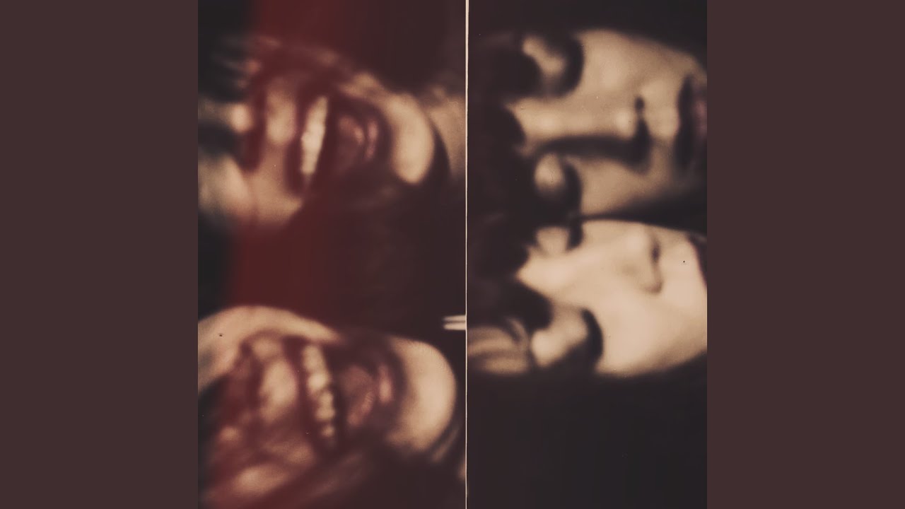 Cellophane YouTube Music