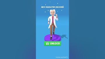 Flag Painters - All Levels Gameplay Pop Pi ( Part 8 )