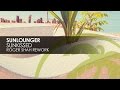 Sunlounger - Sunkissed (Roger Shah Rework)