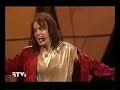 Филипп Киркоров Шоу "Лучшие песни" 2003 (полная версия)