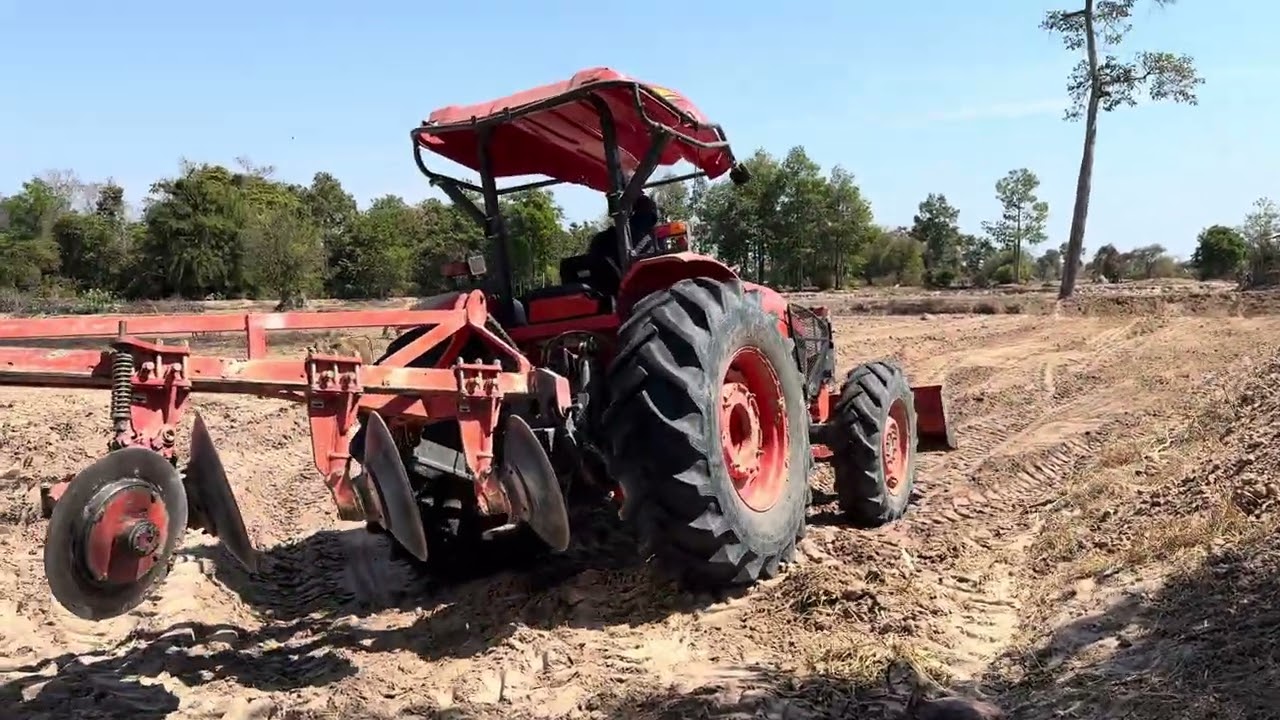 Ep8 ทำงานวงไปมีงานต้องมีเงีนสู้ๆไวลุ้นลดไถ