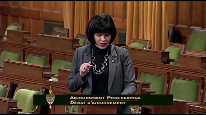 Liberals give irrelevant answer over carbon tax cover-up