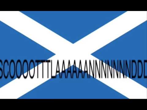 Scotland Forever Ear Rape Youtube - roblox music id scotland forever