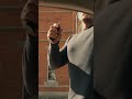 There's only one person this is gonna go bad for. | REACHER