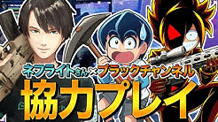 コロコロチャンネル 公式 Youtube コロコロチャンネル 公式 Youtube