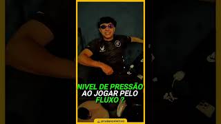 BATE BALA COM MANOMAX