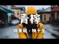 徐秉龍 桃十五 青檸 我明瞭害羞地徬徨 仿若青檸的悠揚 動態歌詞Lyrics 徐秉龍 桃十五 青檸 我明瞭害羞地徬徨 仿若青檸的悠揚 動態歌詞Lyrics