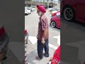 Malaysia mini vlog-6 #kualalumpur #malaysia #indianvlog #punjabi #shorts