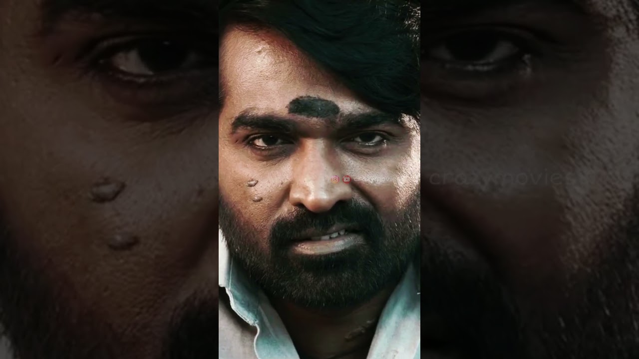 Dasara 100cr celebrations with Vennela style ft.Vijaysethupathi | Nani | Keerthysuresh |