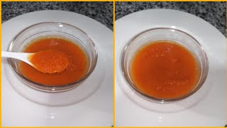 A suitable breakfast for infants after completing the seventh month of the infant’s life screenshot 4