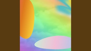 Bright Backdrops for Delightful Boost