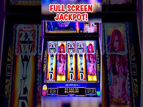 Barona Resort & Casino* July 19, 2024
