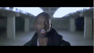 TRAKTOR  - WRETCH 32 FEAT L (OFFICIAL HD VIDEO)