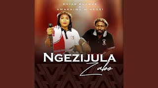 Download Lagu Nkomo Kababa MP3 Download Lagu Nkomo Kababa MP3