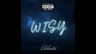 Celebratiii - W.I.S.Y. (When I See You) Freestyle Resimi