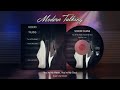 Modern Talking You Re My Heart You Re My Soul Super Long Version Modern Talking You Re My Heart You Re My Soul Super Long Version