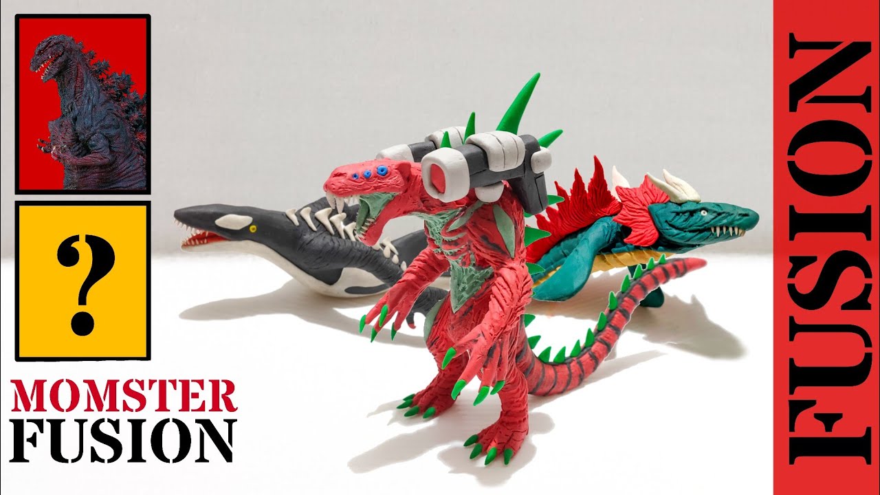Sd rex. Sd rex
