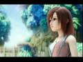 Kingdom Hearts Sanctuary Rewind