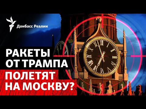 YouTube видео