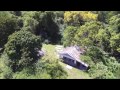 AIRBEX? Super cool Abandoned Farm in the Hills with Beautiful Creek!