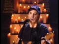 Paul simon  bridge over troubled water from america a tribute to heroes