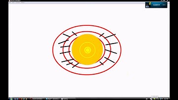 First Adobe Flash CS6 Animation