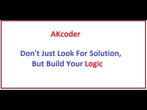 Write the program to check whether the no is greater than 100 | Java | AKcoder
