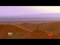 Closer | Nine's Afternoon News | 18/05/2013