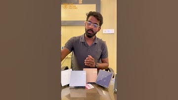 Smart Switch for Smart Living | The Techs Factory Home Automation