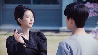 ~FASHION~ { IT'S OKAY NOT BE OKAY KDRAMA } 