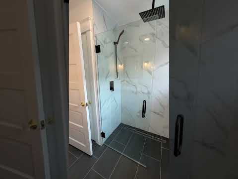 402 Cresswell St, Ridley Park, PA home video tour
