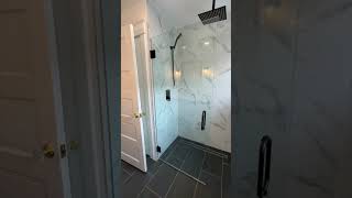 402 Cresswell St Ridley Park PA 19077