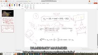 Introduction to Pelican Optimization Technique