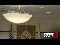 LIVE: FL v. Demorris Hunter - Day 2 | Serial Killer Cold Case Trial
