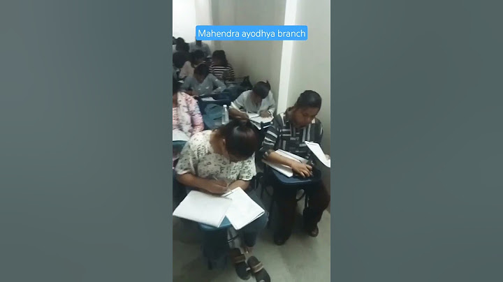 Speed Test for Competitive Exams 🔥 | Boost Your Accuracy & Speed in 10 Minutes! #bank #ssc