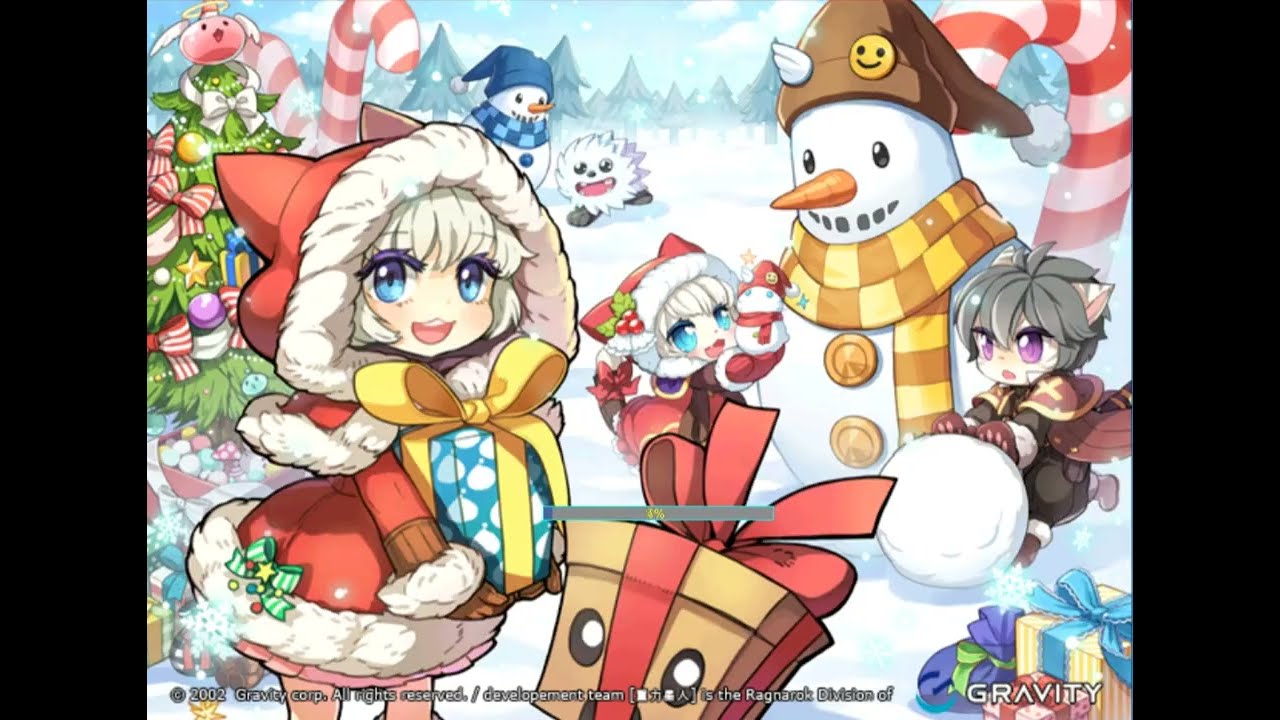 TWRO/伊甸園任務/取得20枚伊甸園硬幣所需間- YouTube