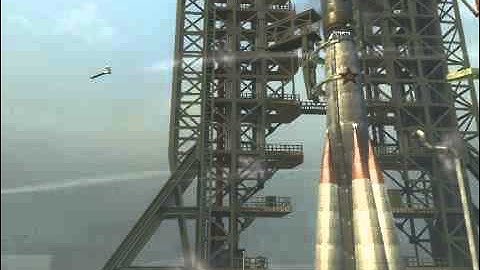 The Most Amazing/Luckiest Tomahawk Kill You Will Ever See.