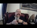 Coopers Australian Pale Ale Taste Test